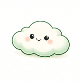 Lee mascot
