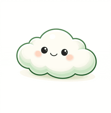 Lee mascot